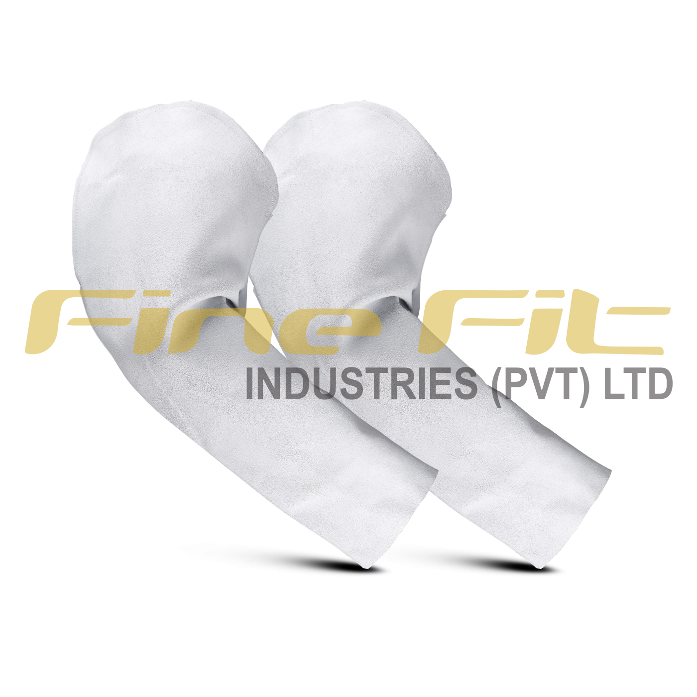 WELDING GLOVES