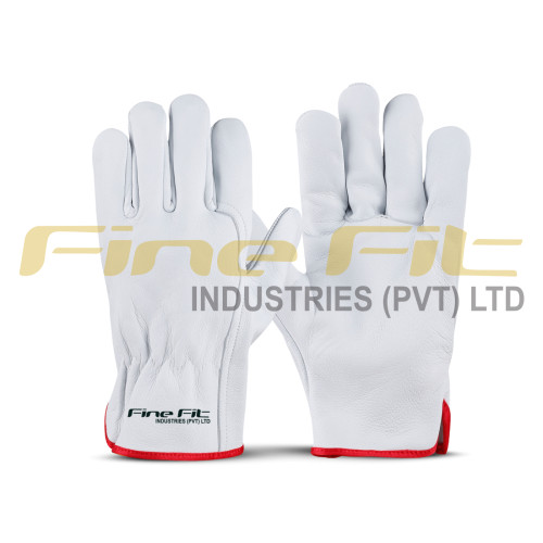 Motorbike Leather Garments