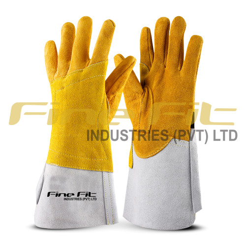 Motorbike Leather Garments