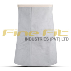 WELDING GLOVES