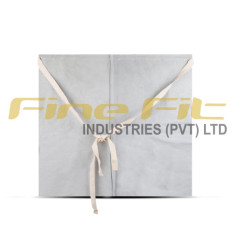 WELDING GLOVES