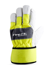 WELDING GLOVES